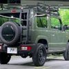 suzuki jimny 2019 -SUZUKI--Jimny 3BA-JB64W--JB64W-141011---SUZUKI--Jimny 3BA-JB64W--JB64W-141011- image 18