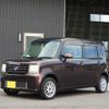 daihatsu move-conte 2011 CFJ1733817 image 1