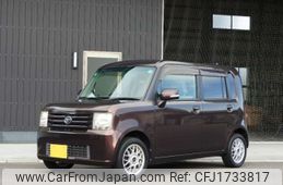 daihatsu move-conte 2011 CFJ1733817