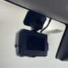 daihatsu thor 2022 -DAIHATSU--Thor 5BA-M910S--M910S-0019251---DAIHATSU--Thor 5BA-M910S--M910S-0019251- image 18