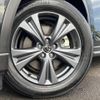 mazda mazda-others 2023 CFJ1764958 image 12