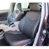 toyota prius 2014 -TOYOTA--Prius DAA-ZVW30--ZVW30-1873775---TOYOTA--Prius DAA-ZVW30--ZVW30-1873775- image 50