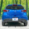 mazda demio 2018 quick_quick_DJ5FS_DJ5FS-506560 image 15