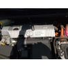 toyota prius 2015 -TOYOTA 【名古屋 307ﾔ6170】--Prius DAA-ZVW30--ZVW30-1957168---TOYOTA 【名古屋 307ﾔ6170】--Prius DAA-ZVW30--ZVW30-1957168- image 5