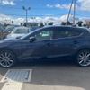 mazda axela 2017 -MAZDA--Axela LDA-BMLFS--BMLFS-110035---MAZDA--Axela LDA-BMLFS--BMLFS-110035- image 4