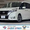 nissan serena 2017 -NISSAN--Serena DAA-GFC27--GFC27-073878---NISSAN--Serena DAA-GFC27--GFC27-073878- image 1