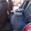 mazda cx-5 2017 quick_quick_KF2P_KF2P-117741 image 7