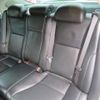 lexus ls 2007 -LEXUS 【所沢 302ﾀ1819】--Lexus LS USF40--5018529---LEXUS 【所沢 302ﾀ1819】--Lexus LS USF40--5018529- image 7