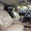 toyota land-cruiser-wagon 2024 CFJ1766203 image 8