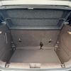 jeep renegade 2015 quick_quick_ABA-BU14_1C4BU0000FP898010 image 17