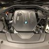 bmw 7-series 2017 -BMW--BMW 7 Series 7C30--G264362---BMW--BMW 7 Series 7C30--G264362- image 11