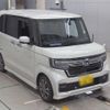 honda n-box 2023 -HONDA 【三河 581せ2635】--N BOX JF3-5306016---HONDA 【三河 581せ2635】--N BOX JF3-5306016- image 6