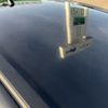 suzuki swift 2019 CFJ1667423 image 26