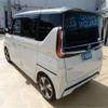 nissan roox 2020 -NISSAN--Roox B45A--B45A-0303233---NISSAN--Roox B45A--B45A-0303233- image 46