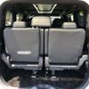 toyota vellfire 2024 CFJ1615924 image 6