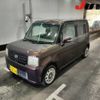 daihatsu move-conte 2010 -DAIHATSU 【富士山 581ﾊ2175】--Move Conte L575S-0102465---DAIHATSU 【富士山 581ﾊ2175】--Move Conte L575S-0102465- image 5