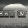 lexus es 2019 -LEXUS--Lexus ES 6AA-AXZH10--AXZH10-1010439---LEXUS--Lexus ES 6AA-AXZH10--AXZH10-1010439- image 12
