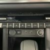 mitsubishi triton 2024 CFJ1343434 image 19