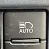 toyota noah 2016 -TOYOTA--Noah DBA-ZRR80G--ZRR80-0231021---TOYOTA--Noah DBA-ZRR80G--ZRR80-0231021- image 19