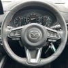 mazda cx-5 2021 -MAZDA--CX-5 3DA-KF2P--KF2P-454374---MAZDA--CX-5 3DA-KF2P--KF2P-454374- image 20