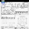 honda hr-v 2004 CFJ1599835 image 3