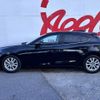 mazda axela 2017 -MAZDA--Axela DBA-BM5FS--BM5FS-404811---MAZDA--Axela DBA-BM5FS--BM5FS-404811- image 14