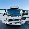 hino ranger 2013 CFJ1534176 image 9