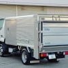 hino dutro 2019 GOO_NET_EXCHANGE_0706903A30250502W001 image 20