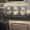 isuzu elf-truck 2003 GOO_NET_EXCHANGE_0706370A30250502W001 image 23