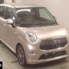 toyota pixis-joy 2016 CFJ1613400 image 1