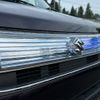 suzuki wagon-r 2015 CFJ1783287 image 6