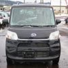 daihatsu tanto 2018 -DAIHATSU--Tanto DBA-LA610S--LA610S-0125930---DAIHATSU--Tanto DBA-LA610S--LA610S-0125930- image 2