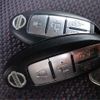 nissan serena 2012 -NISSAN 【名古屋 304ﾉ1071】--Serena HFC26--HFC26-128747---NISSAN 【名古屋 304ﾉ1071】--Serena HFC26--HFC26-128747- image 22