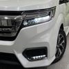 honda stepwagon 2019 -HONDA--Stepwgn RP4--1211216---HONDA--Stepwgn RP4--1211216- image 18