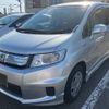 honda freed-spike 2013 -HONDA--Freed Spike GP3--3004769---HONDA--Freed Spike GP3--3004769- image 6