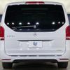 mercedes-benz v-class 2021 CFJ1816918 image 17