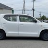 suzuki alto 2019 CFJ1435639 image 19