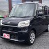 daihatsu tanto 2016 CFJ1776739 image 1
