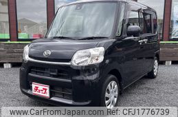 daihatsu tanto 2016 CFJ1776739