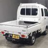 suzuki carry-truck 2019 -SUZUKI 【宇都宮 480ﾁ4893】--Carry Truck DA16T-530159---SUZUKI 【宇都宮 480ﾁ4893】--Carry Truck DA16T-530159- image 2