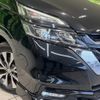 nissan serena 2017 -NISSAN--Serena DAA-GFC27--GFC27-058510---NISSAN--Serena DAA-GFC27--GFC27-058510- image 14