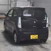 suzuki wagon-r 2016 -SUZUKI 【とちぎ 580め2369】--Wagon R MH44S-164126---SUZUKI 【とちぎ 580め2369】--Wagon R MH44S-164126- image 8