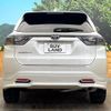toyota harrier 2016 CFJ1825891 image 15