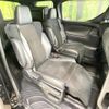 toyota alphard 2021 quick_quick_AGH30W_AGH30-0394475 image 9