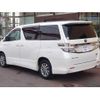 toyota vellfire 2012 -TOYOTA--Vellfire ATH20W--8002203---TOYOTA--Vellfire ATH20W--8002203- image 16