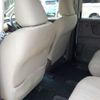honda freed 2017 -HONDA 【野田 500】--Freed DAA-GB7--GB7-1024723---HONDA 【野田 500】--Freed DAA-GB7--GB7-1024723- image 10