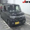 honda n-box 2019 -HONDA 【静岡 581ﾆ9308】--N BOX JF3--JF3-1236716---HONDA 【静岡 581ﾆ9308】--N BOX JF3--JF3-1236716- image 1