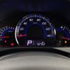 suzuki wagon-r 2010 CFJ1502488 image 25