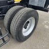 isuzu forward 2016 CFJ1823588 image 43