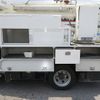 toyota dyna-truck 2010 -TOYOTA--Dyna BDG-XZU354H--XZU354-1002676---TOYOTA--Dyna BDG-XZU354H--XZU354-1002676- image 8